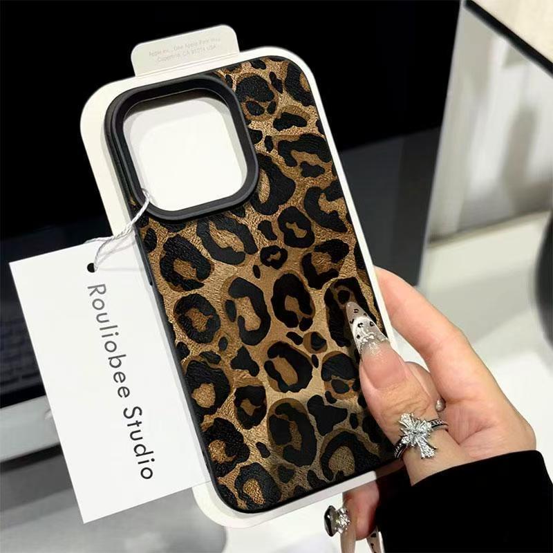 Phone Cases Xiaomi 15 - Untuk Xiaomi 14T Pro 5G Casing
