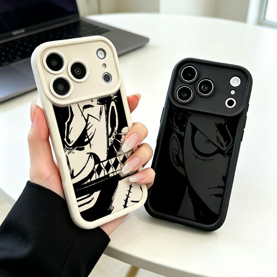 Casing Pelindung Ponsel untuk  - Phone Cases Xr Iphone ulasan dan harga