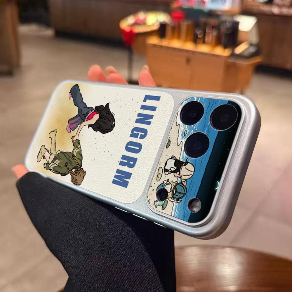 Rahasia Kami, Casing Ponsel Li - Phone Cases Iphone 13 ulasan dan harga