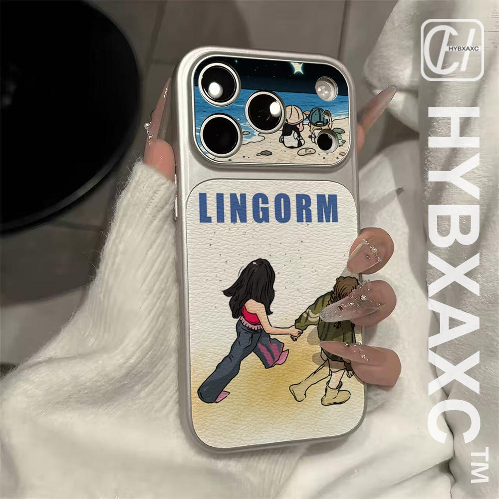 Rahasia Kami, Casing Ponsel Li - Phone Cases Iphone 13 ulasan dan harga
