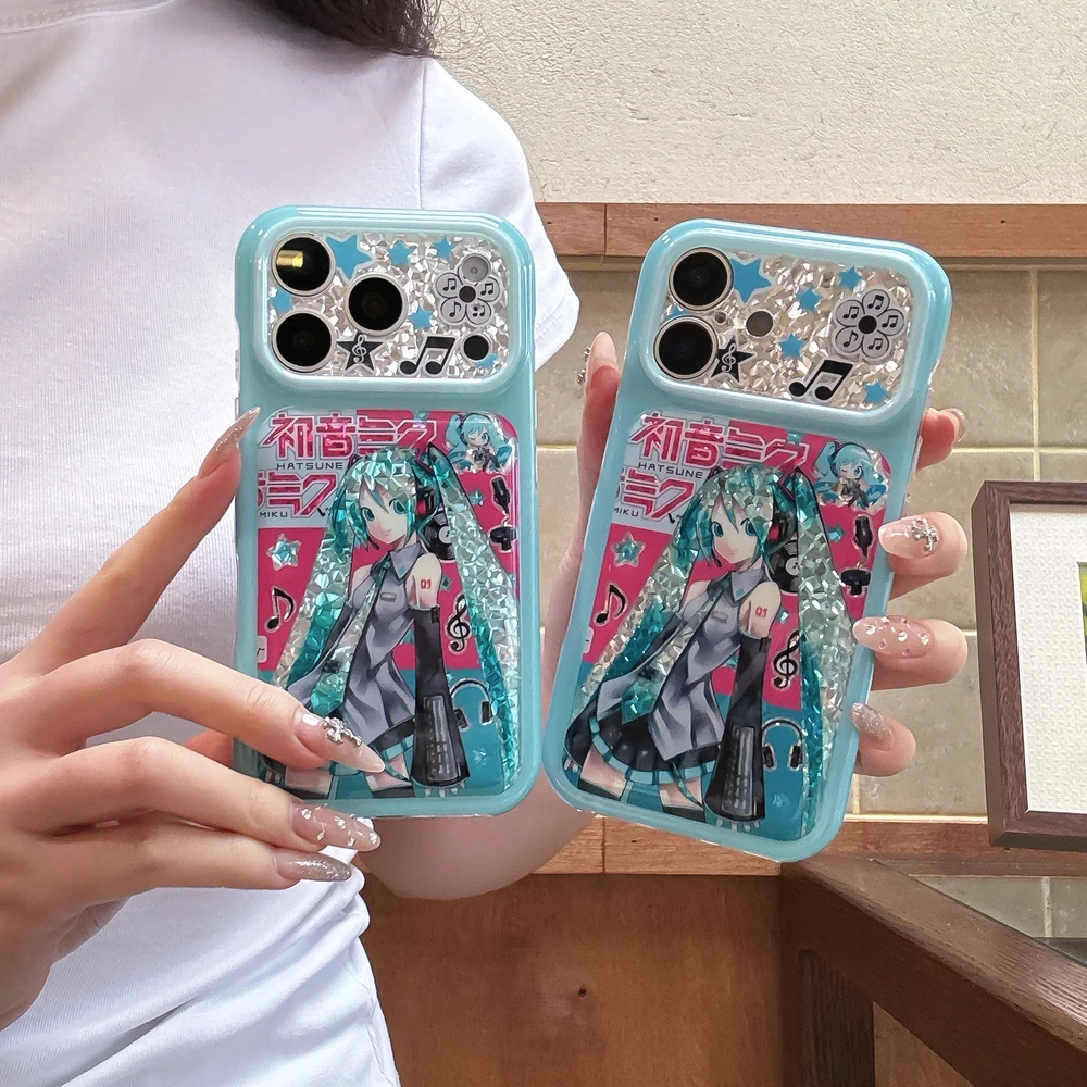 Casing ponsel bergambar karakt - Phone Cases For Iphone 16 ulasan dan harga