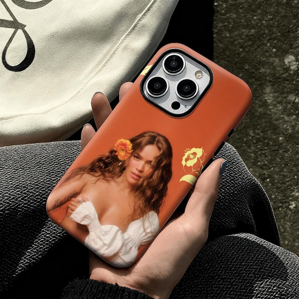 Casing Ponsel Singer Album K-K - Phone Cases Iphone 13 ulasan dan harga
