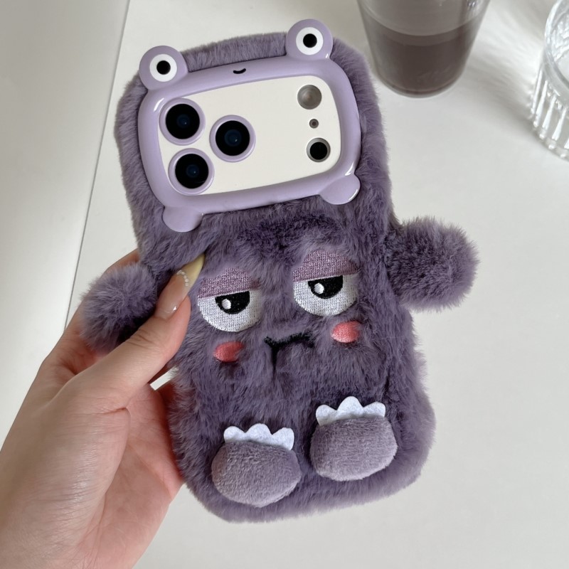 Casing Ponsel Lucu Bergambar K - Phone Cases Iphone 13 ulasan dan harga
