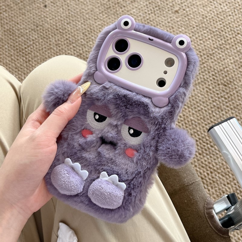 Casing Ponsel Lucu Bergambar K - Phone Cases Iphone 13 ulasan dan harga