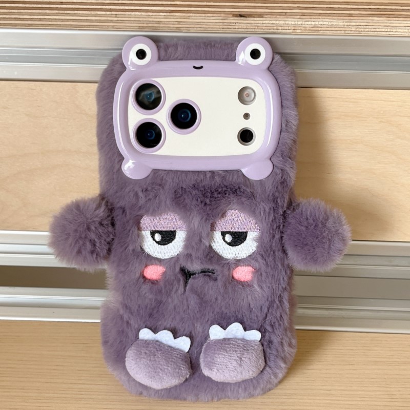 Casing Ponsel Lucu Bergambar K - Phone Cases Iphone 13 ulasan dan harga