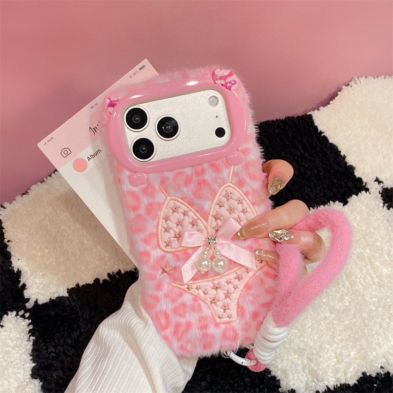 Casing HP Mewah Motif Bikini L - Phone Cases Iphone 13 ulasan dan harga