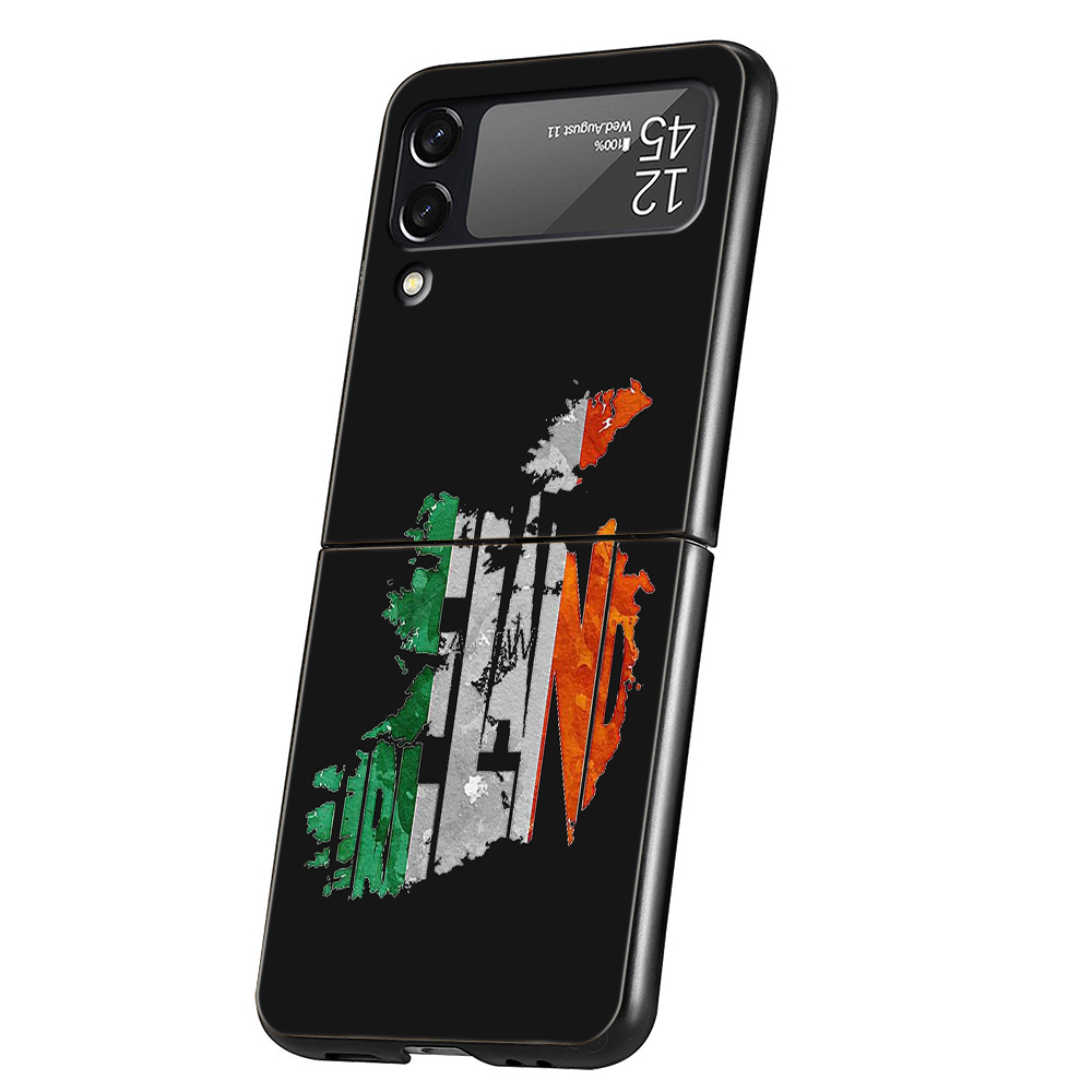 Casing Ponsel Bendera Irlandia - Phone Cases Ireland ulasan dan harga