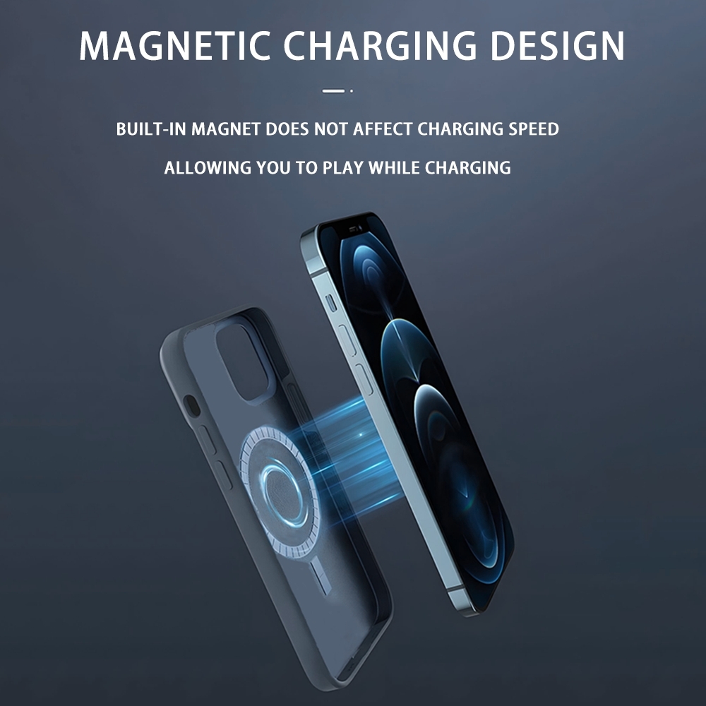 Casing Telepon dengan Logo H-H - Phone Cases Iphone 13 ulasan dan harga