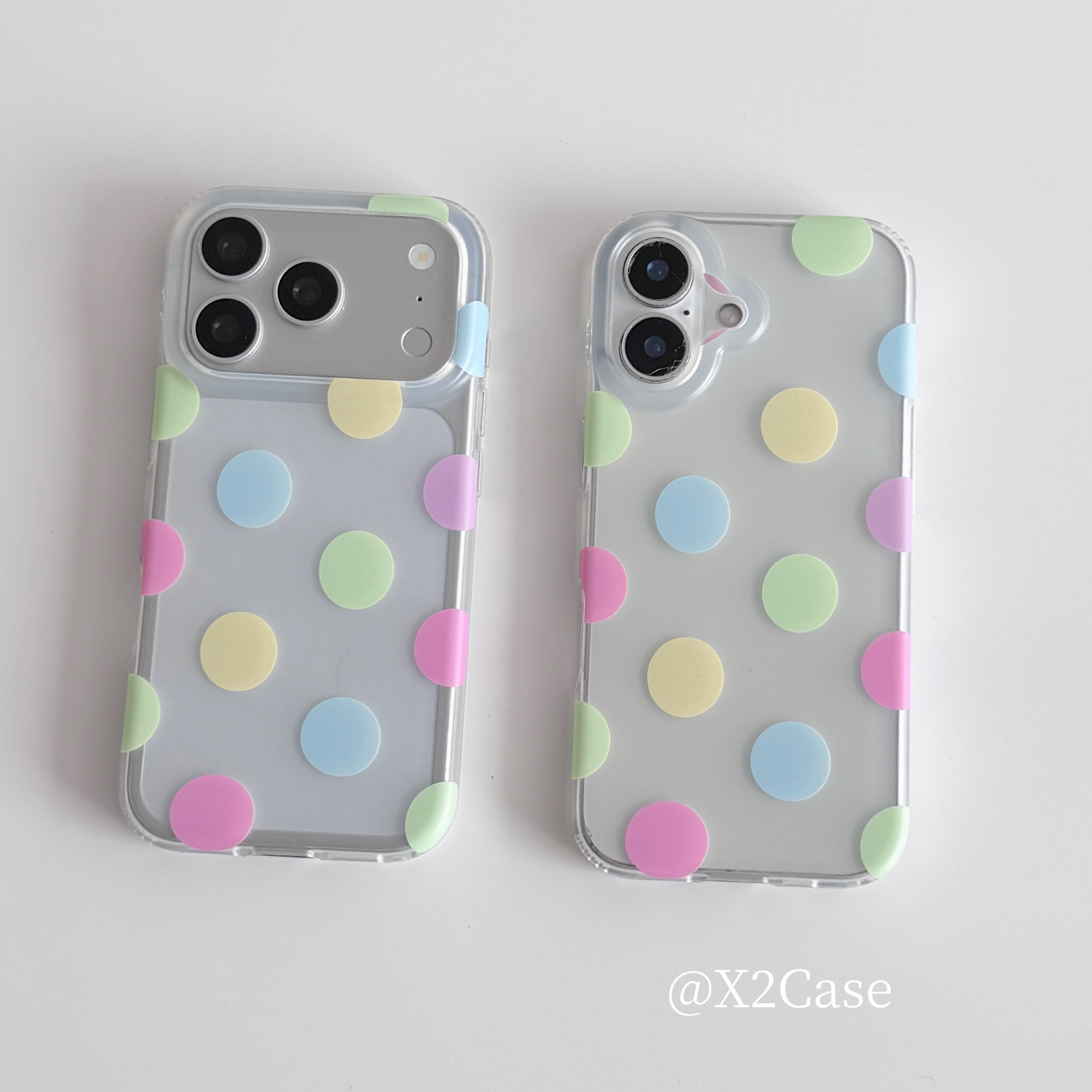 Casing Ponsel Korea Ins Motif  - Phone Cases Xr Iphone ulasan dan harga