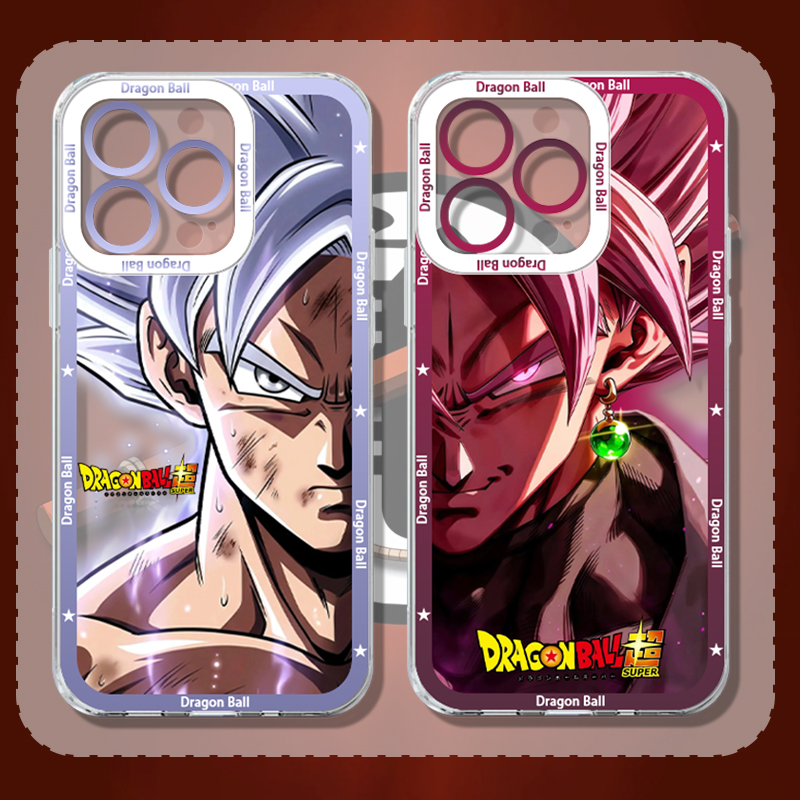 Casing Ponsel Anime untuk D-DR - Phone Cases Iphone 13 ulasan dan harga