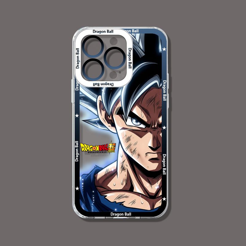 Casing Ponsel Anime untuk D-DR - Phone Cases Iphone 13 ulasan dan harga